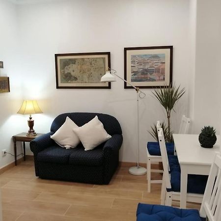 Casa Da Praia Da Poca - Apartamento Tulipa エストリル エクステリア 写真