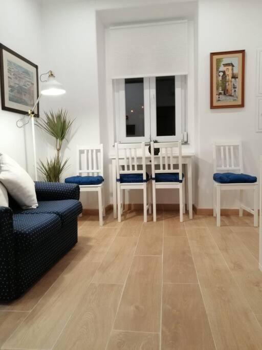Casa Da Praia Da Poca - Apartamento Tulipa エストリル エクステリア 写真