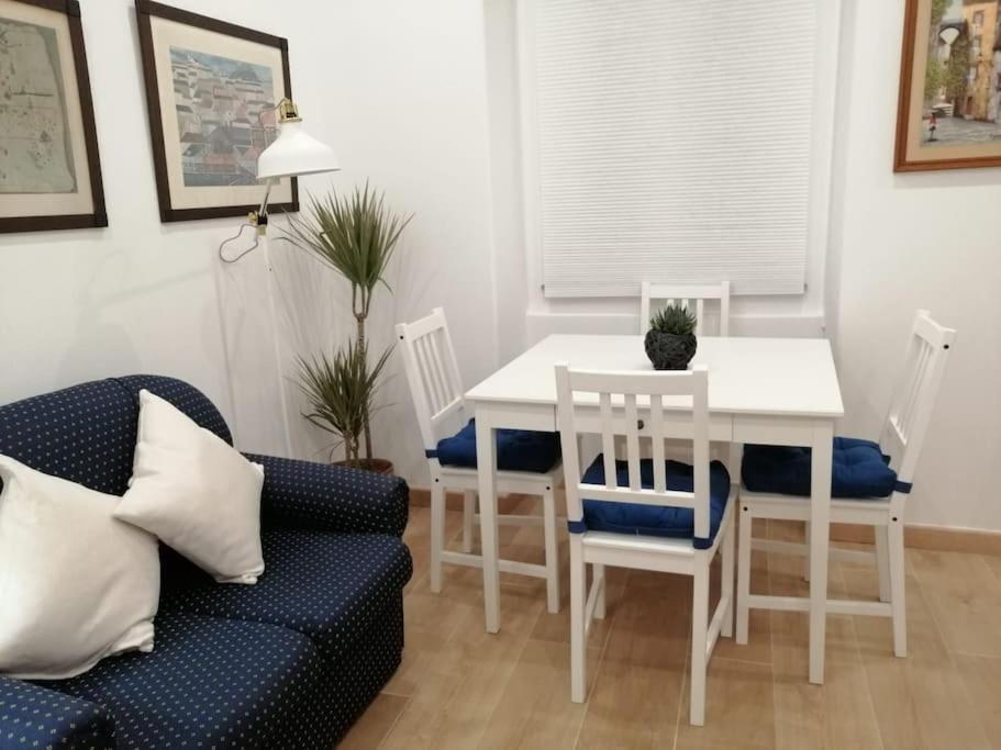 Casa Da Praia Da Poca - Apartamento Tulipa エストリル エクステリア 写真