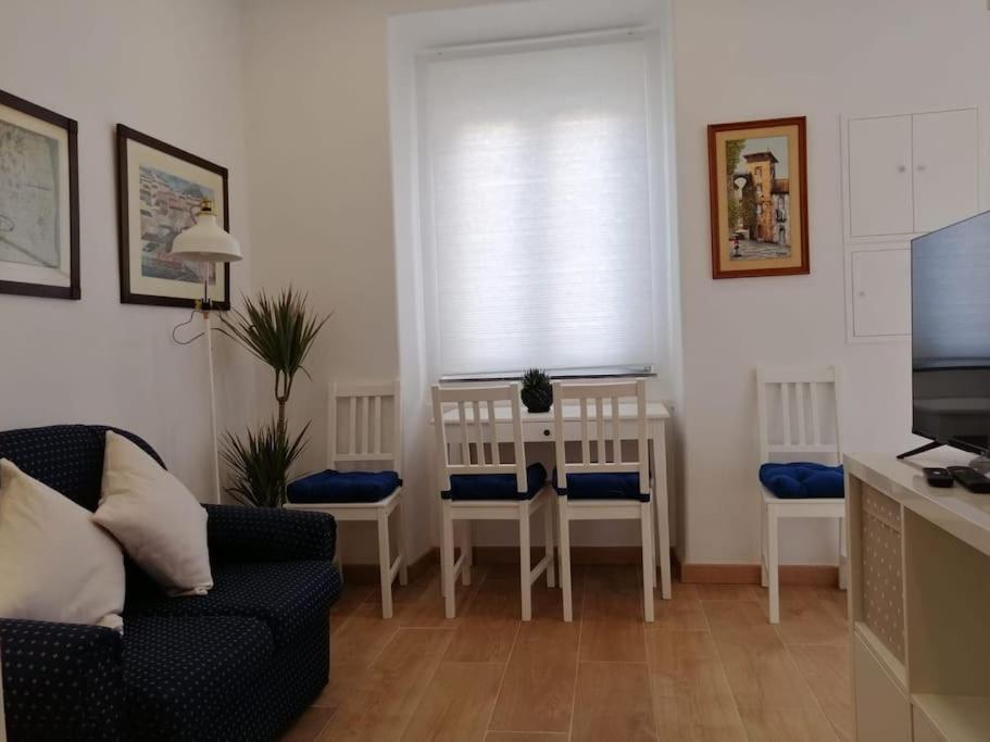 Casa Da Praia Da Poca - Apartamento Tulipa エストリル エクステリア 写真