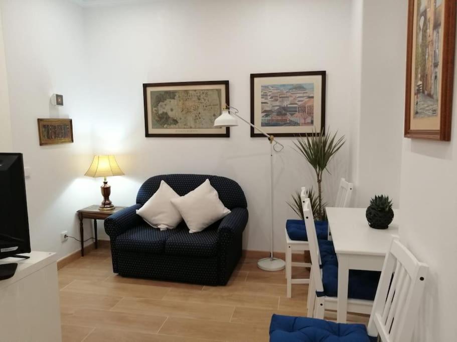 Casa Da Praia Da Poca - Apartamento Tulipa エストリル エクステリア 写真