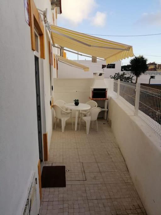 Casa Da Praia Da Poca - Apartamento Tulipa エストリル エクステリア 写真